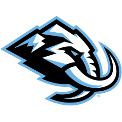 (image for) Utah Mammoth